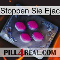 Stop Ejac 02